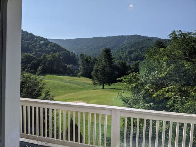 Photo - sumfi139 Unidad 2