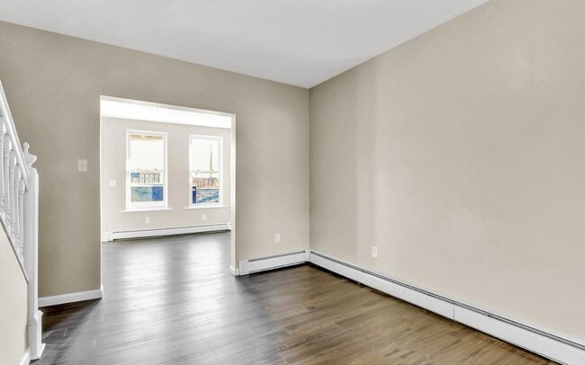 Photo - Coming Soon! Charming 3 Bedroom, 1 Bath Ho...
