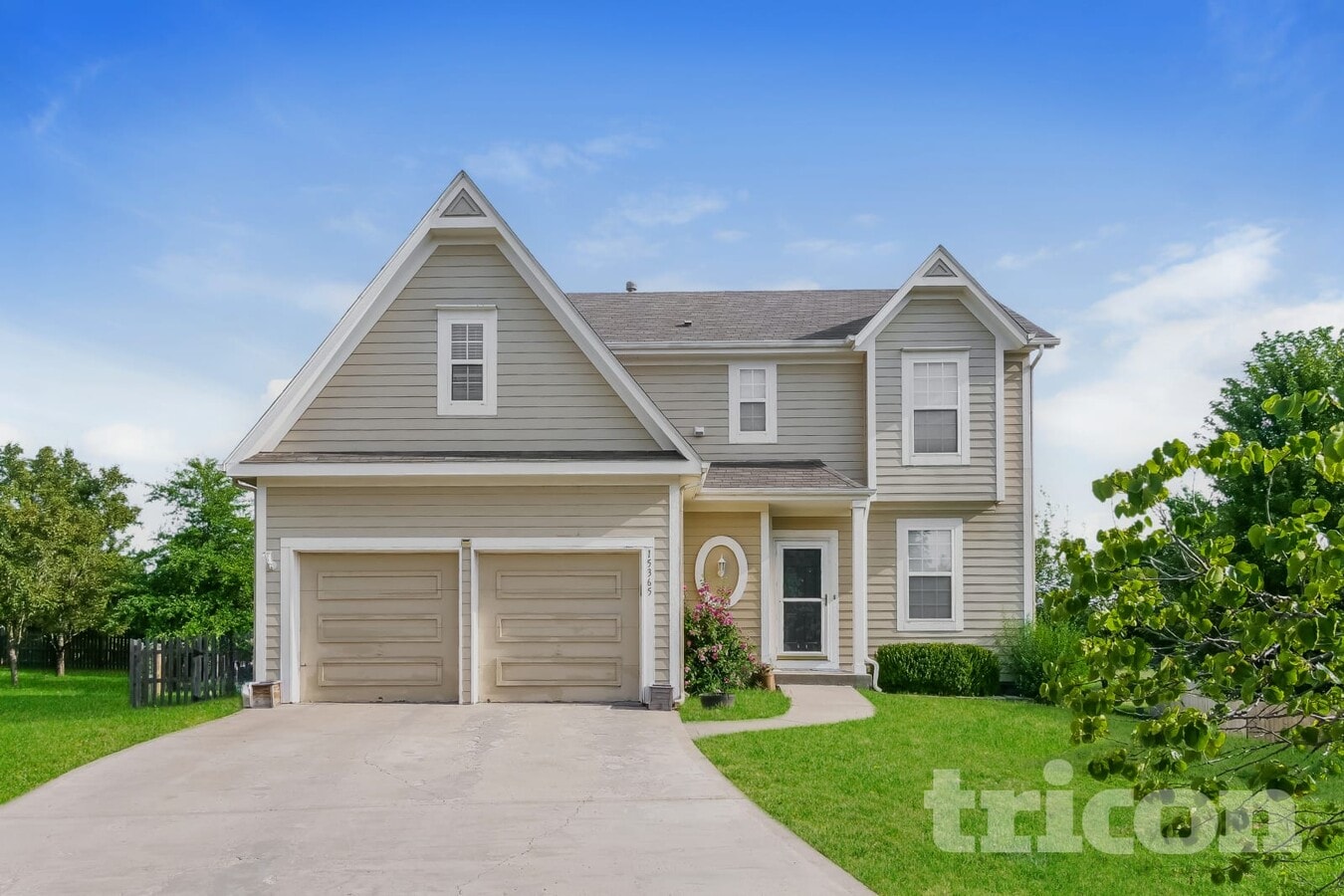 Photo - 15365 S Alden St