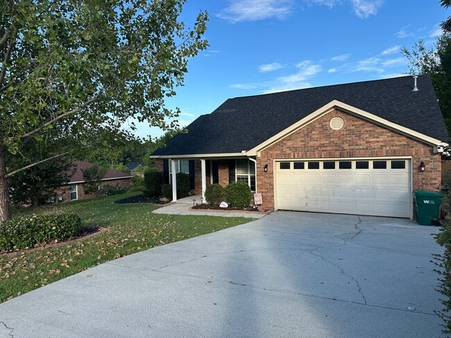 Building Photo - Coming Soon In Grovetown Rental