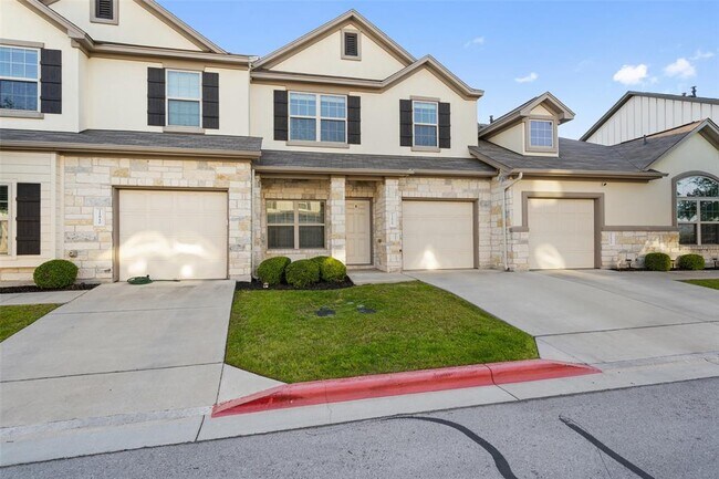 Photo - 11808 Malamute Rd Unit 2102