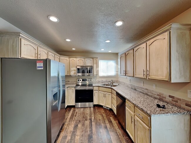 Photo - 7585 S 2050 E