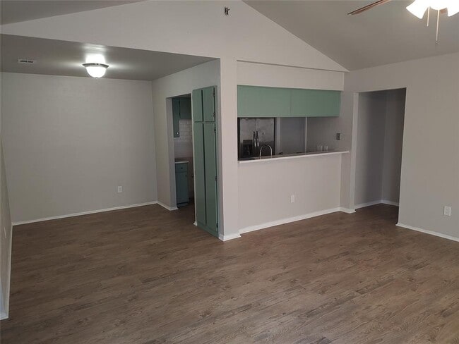 Photo - 7105 Treasure Cove