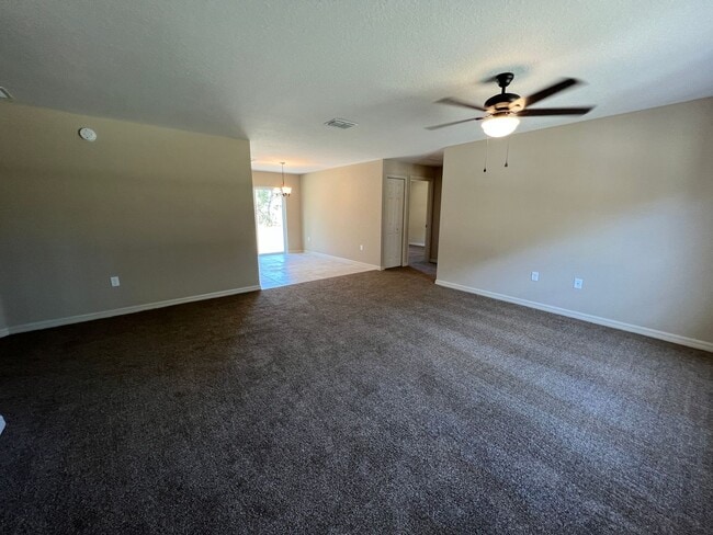 Photo - BEAUTIFUL AND BRAN NEW 3BR/2BA home in Ocala!!