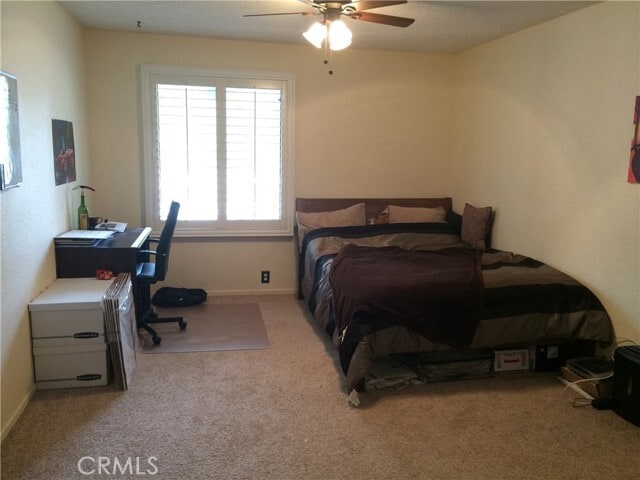 Photo - 20702 El Toro Rd