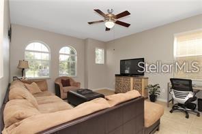 Photo - 9029 Aspen Hollow Pl