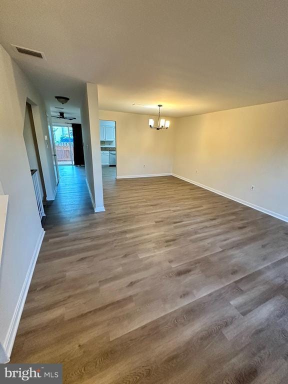 Photo - 5235 Walney Rd