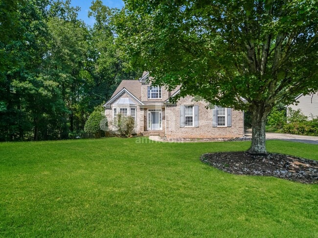 Building Photo - 428 Heathcliff Ct