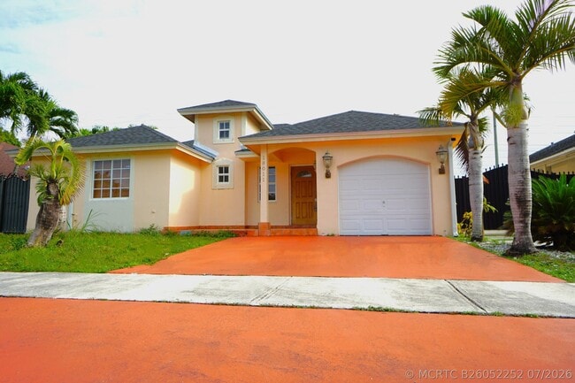Building Photo - 18011 SW 139th Ct