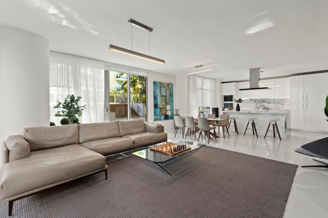 Photo - 300 Sunny Isles Blvd Unit 4-501