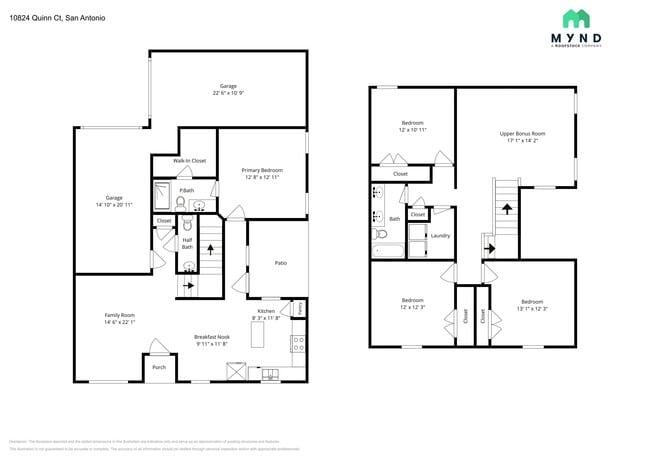 Photo - 10824 Quinn Ct