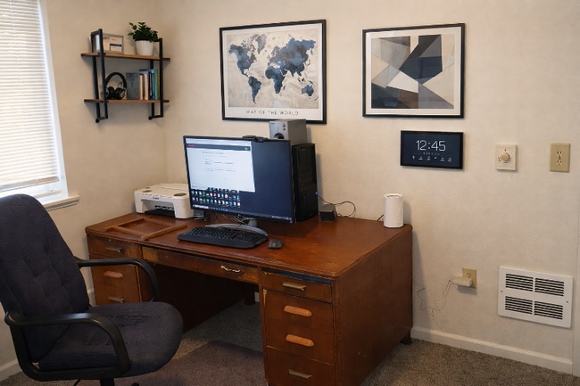 Photo - 64588 Cammann Rd Unidad 1