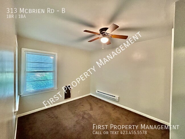 Photo - 313 McBrien Rd Unit B