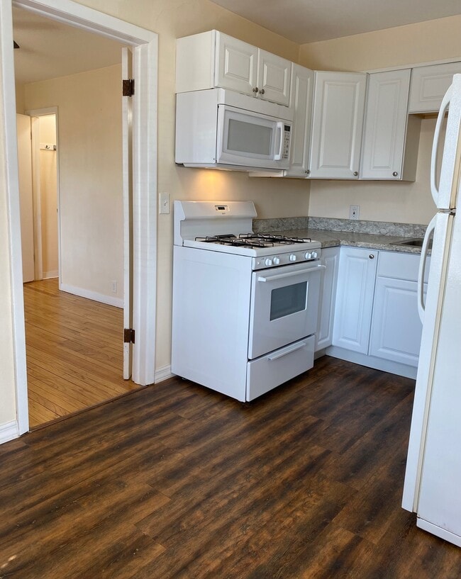 Photo - 7606 N 2nd St Unit N. 2nd