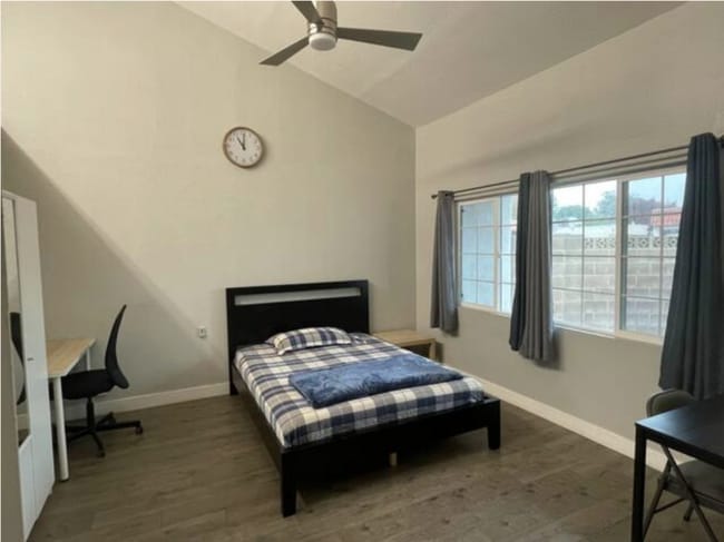 Photo - 37701 Madera Ct