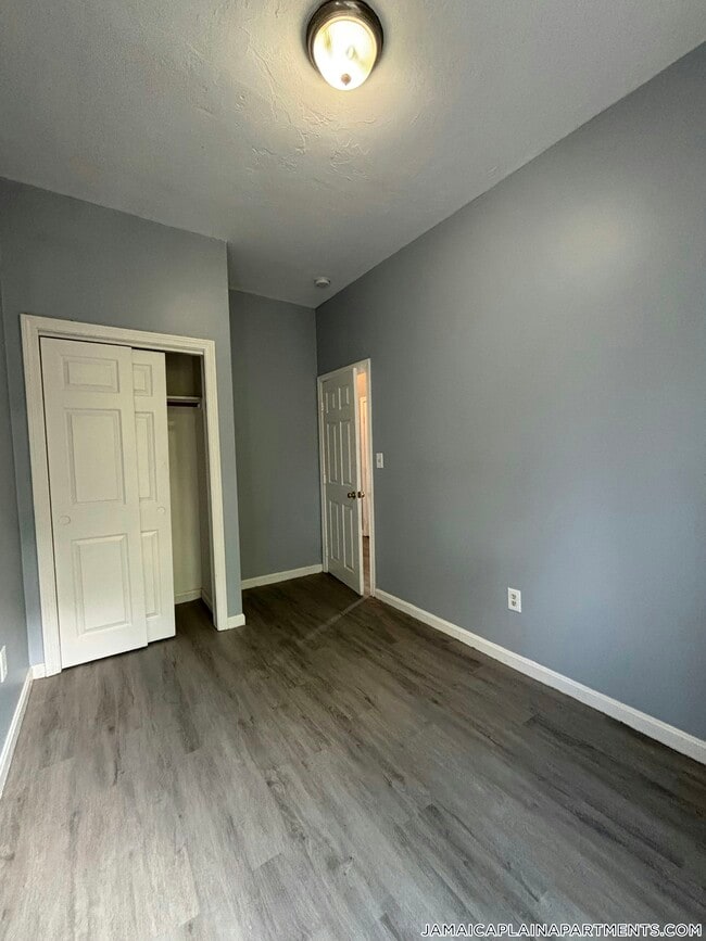 Photo - 3150 Washington St Unit 2