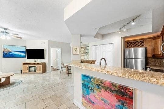 Photo - 720 S Sapodilla Ave Unit 206