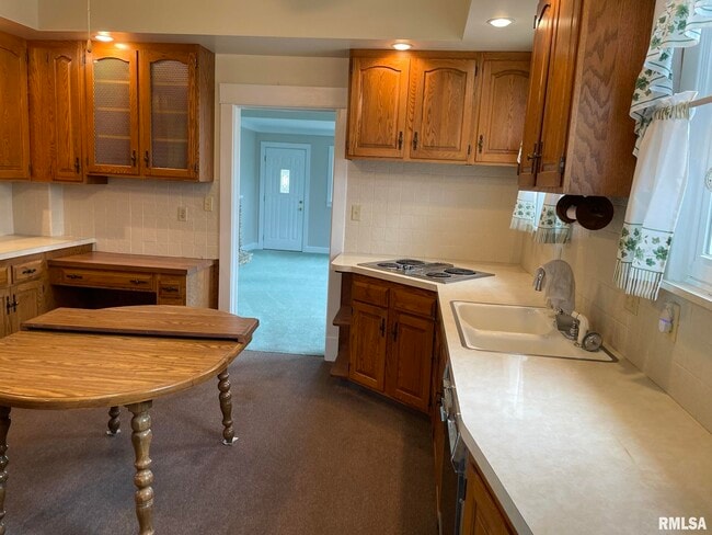 Photo - 2206 Pacific St