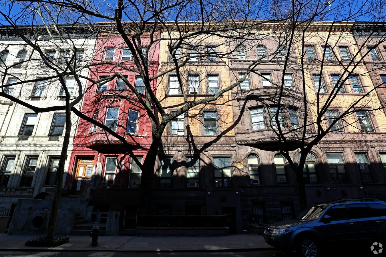 Photo - 51 W 89th St