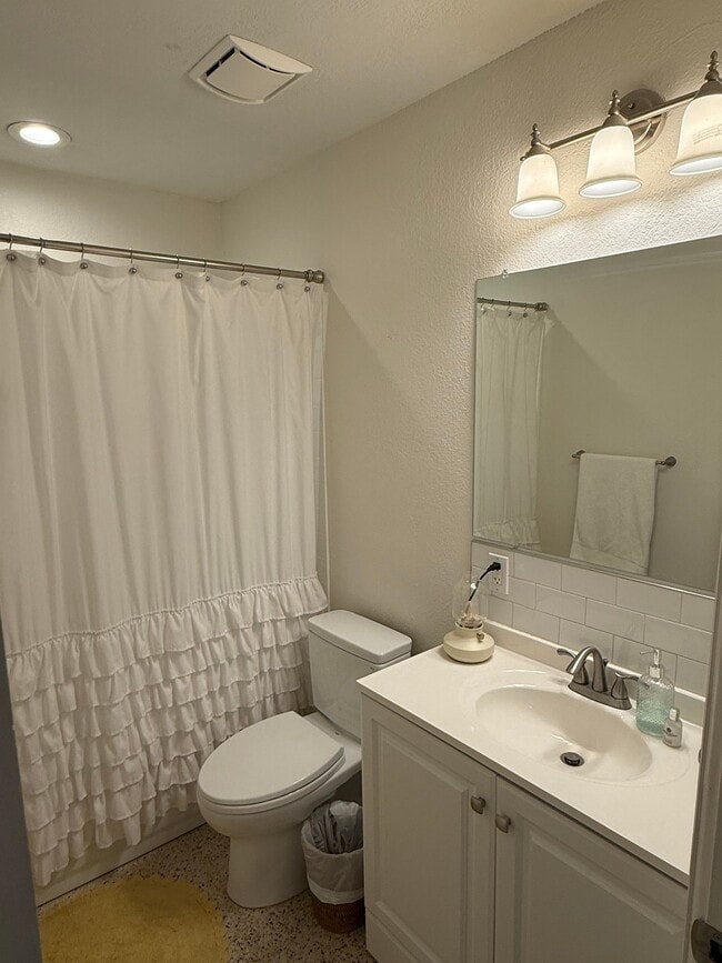 Photo - 8304 75th Pl