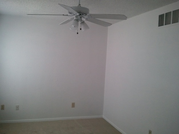 Photo - Sycamore Square Townhomes