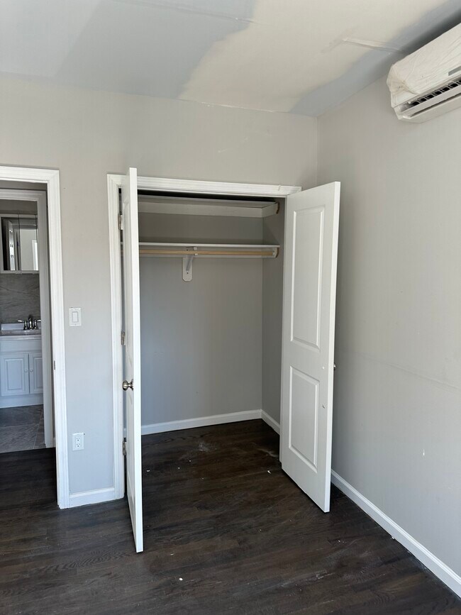 Photo - 559 Ocean Ave