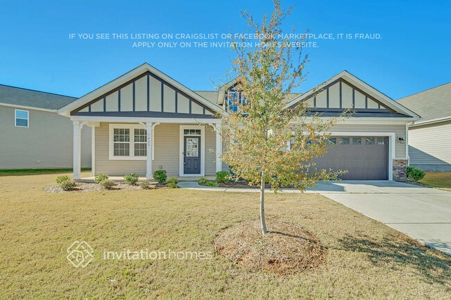 Photo - 7428 Meridale Forest Dr House