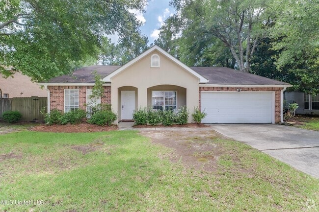 Building Photo - 3612 Miles Ln Rental