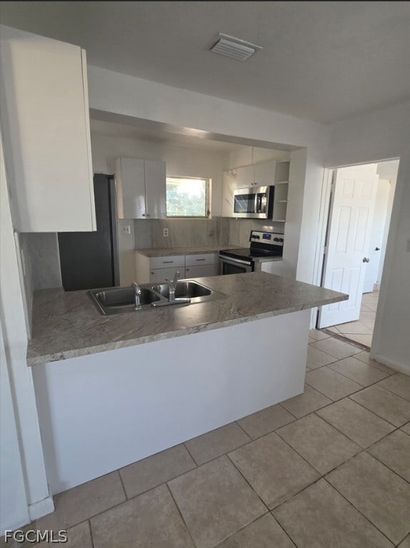 Photo - 204 E Bougainvillea Rd