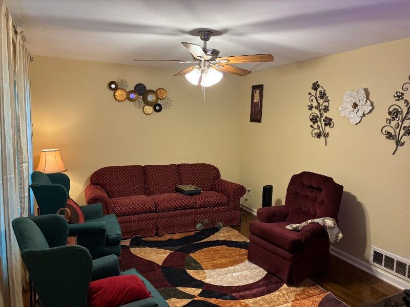 Photo - 3401casa Sandy Woods Ln