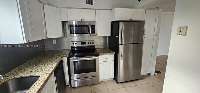 Photo - 3300 NE 192 St Unit 1012