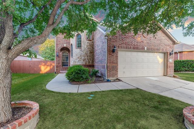 Photo - 3501 Meridian Dr