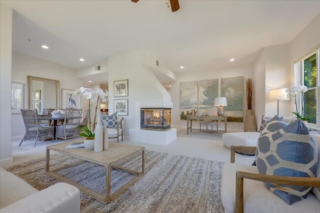 Photo - 435 Sheridan Ave Condo Unit 208