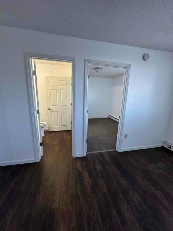 Photo - 1508 1st St E Unit 108