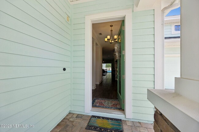 45 Tamarac Ave