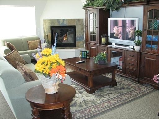 Photo - Devon Senior Apartments