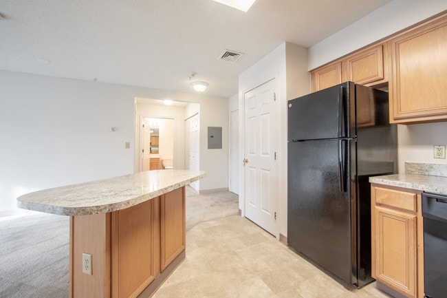 Photo - CARLTON PLACE