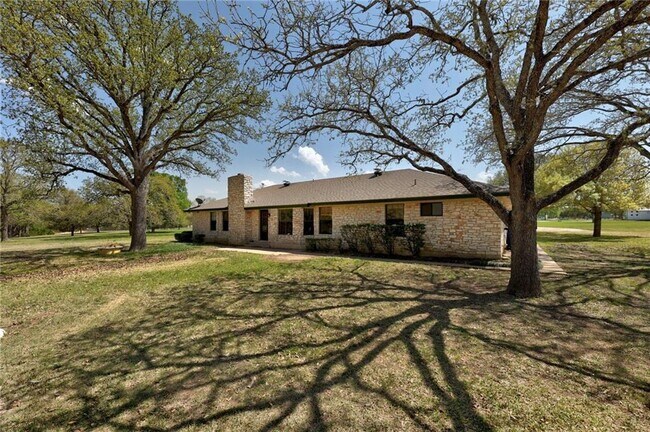 Photo - 207 Rancho Bueno Dr