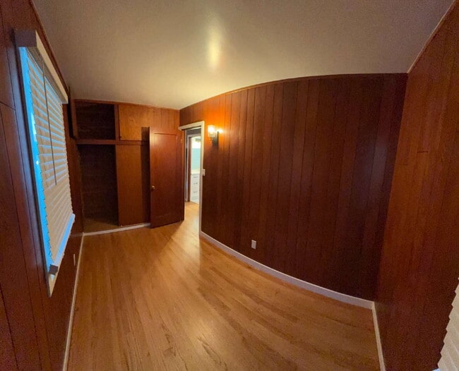 Photo - !!! OPEN HOUSE !!! - Wednesday July 1st - 4:00pm to 7:00pm Unit 23