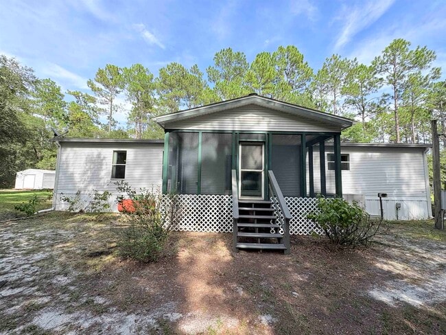 Building Photo - 307 Buckhorn Creek Rd Rental