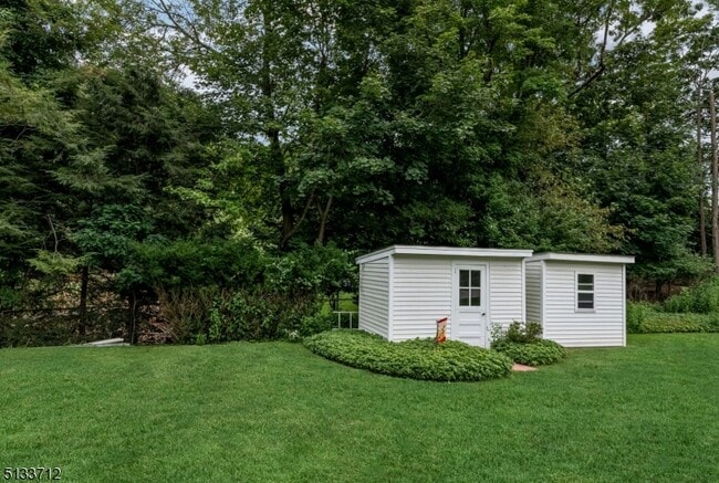 Photo - 1013 Kent Pl