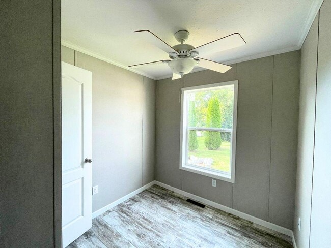 Photo - 8740 Breinig Run Cir