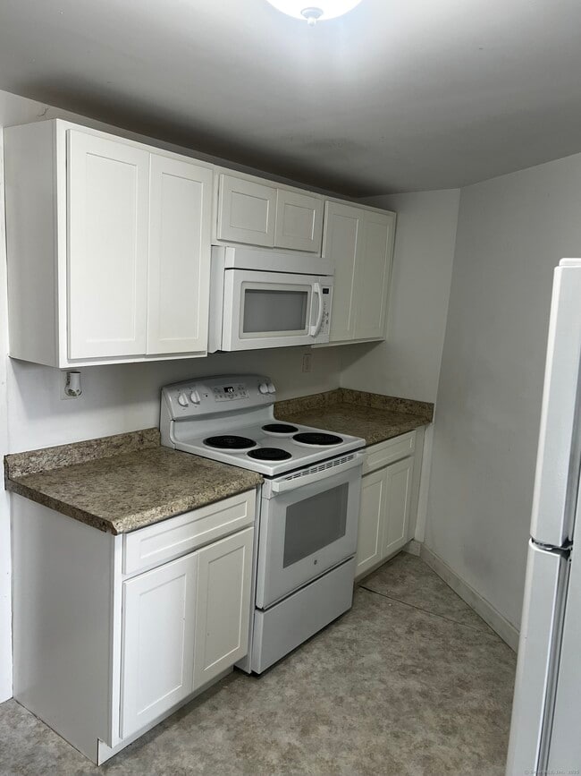 Photo - 1 Farnsworth St Unit 2