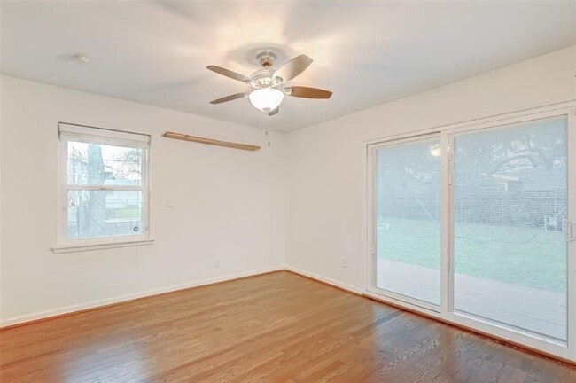 Photo - 5410 De Milo Dr