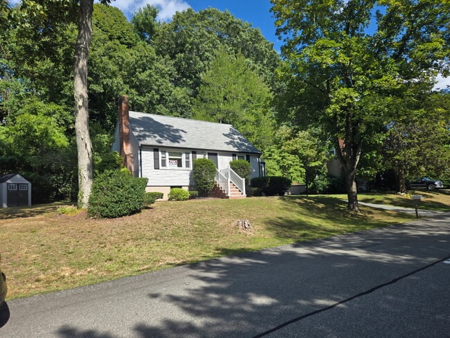 Photo - 12 Cedar Dr