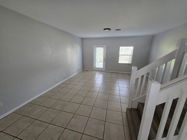 4431 Har Paul Cir