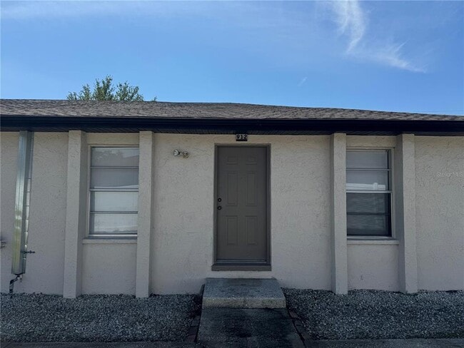 Building Photo - 912 Shirley Ann Trail