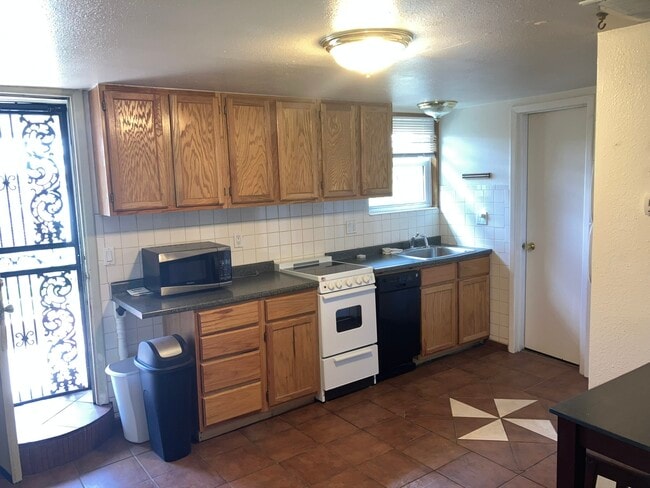 Photo - 3339 W 39th Ave Unit Carriage House