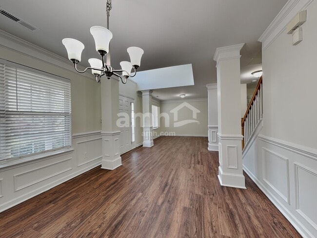 Photo - 5223 Sunriver Rd