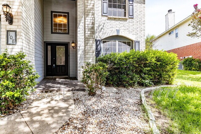 Photo - 108 Snowberry Dr
